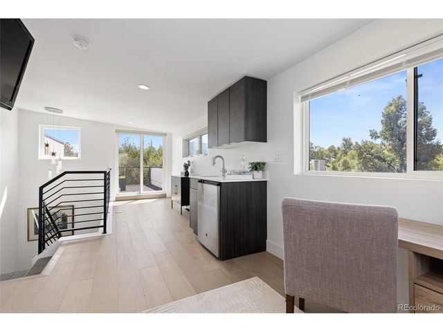 3619 S Elati St C, Englewood, CO 80110