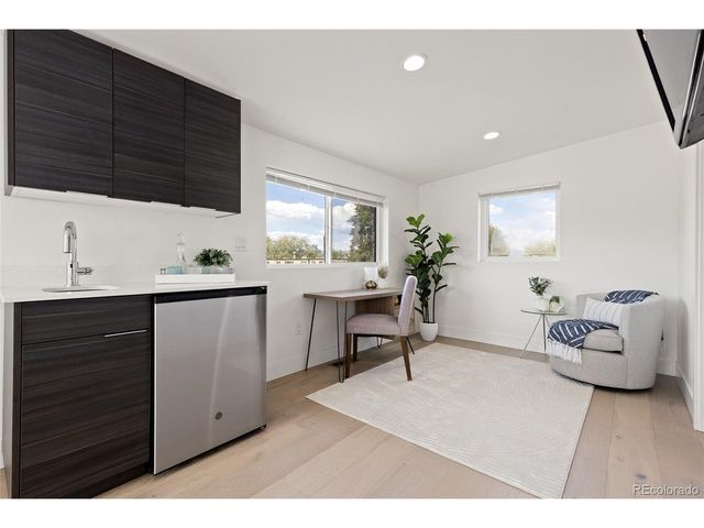 3619 S Elati St C, Englewood, CO 80110