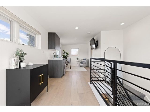 3619 S Elati St C, Englewood, CO 80110