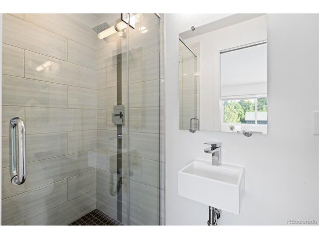 3619 S Elati St C, Englewood, CO 80110