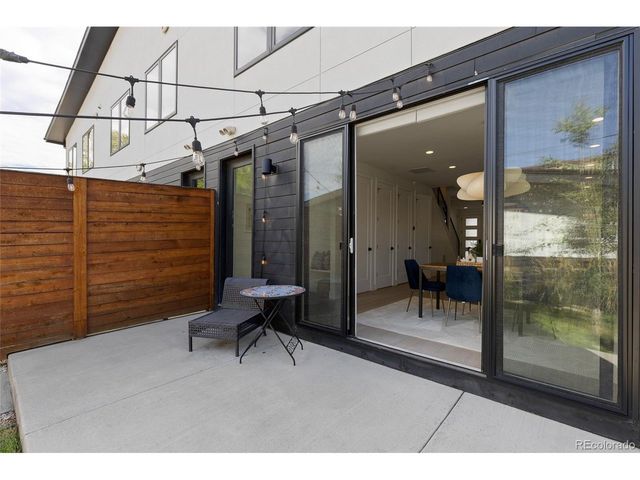 3619 S Elati St C, Englewood, CO 80110