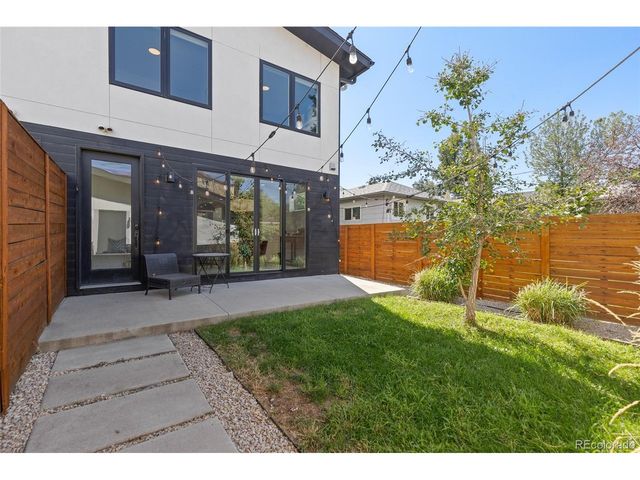 3619 S Elati St C, Englewood, CO 80110