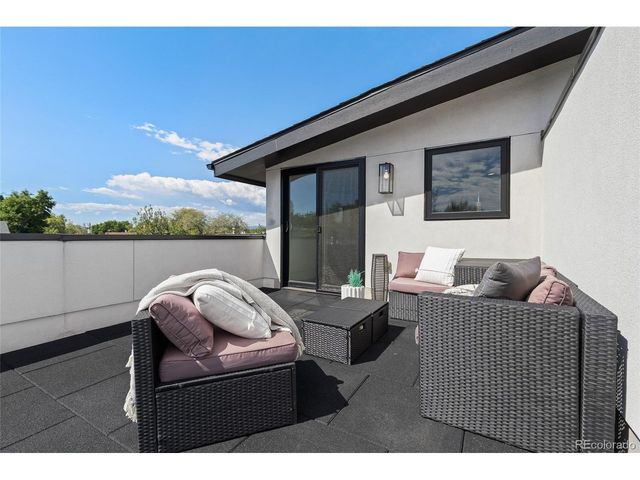 3619 S Elati St C, Englewood, CO 80110