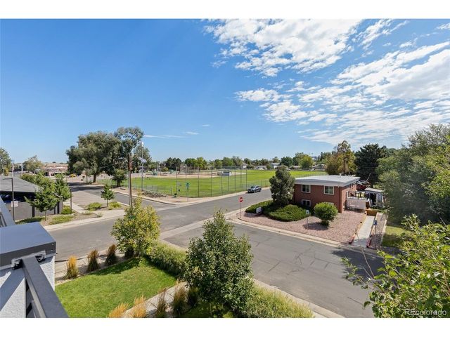3619 S Elati St C, Englewood, CO 80110