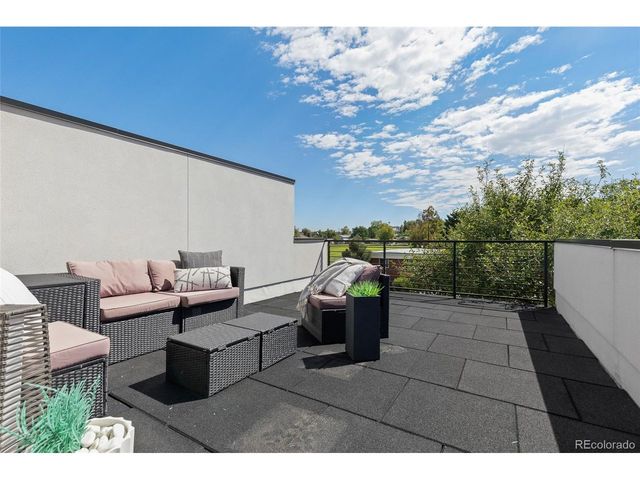 3619 S Elati St C, Englewood, CO 80110