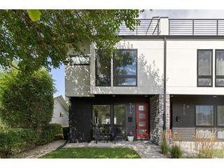 3619 S Elati St C, Englewood, CO 80110