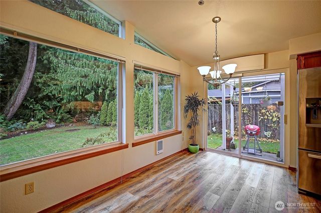 2931 SE Camano Drive, Camano Island, WA 98282