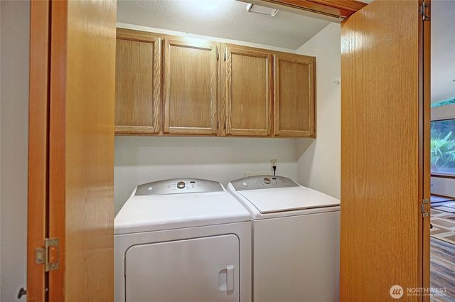 2931 SE Camano Drive, Camano Island, WA 98282