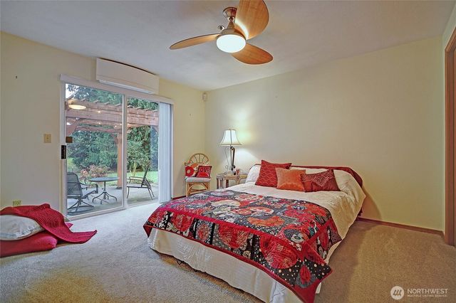 2931 SE Camano Drive, Camano Island, WA 98282