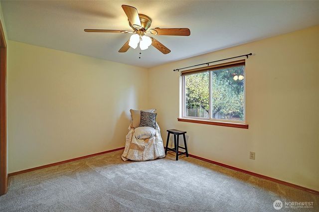 2931 SE Camano Drive, Camano Island, WA 98282