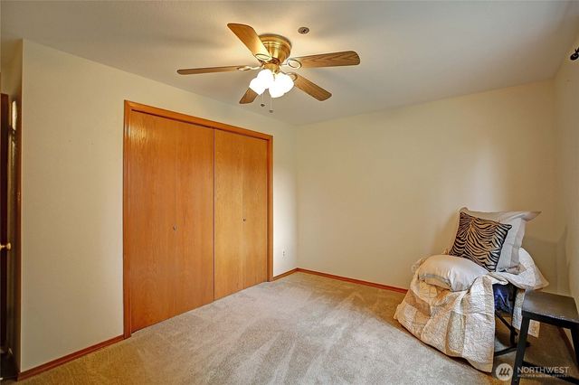 2931 SE Camano Drive, Camano Island, WA 98282