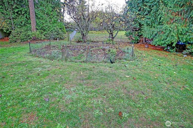 2931 SE Camano Drive, Camano Island, WA 98282
