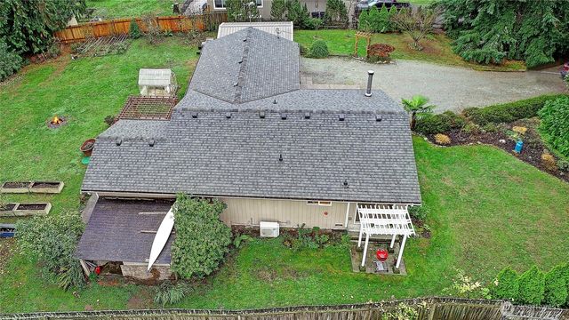 2931 SE Camano Drive, Camano Island, WA 98282