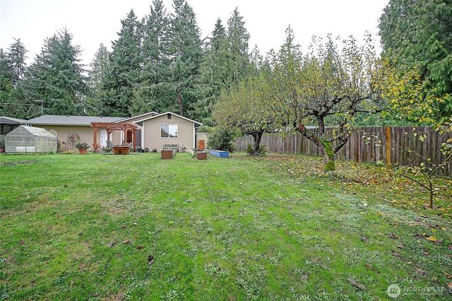 2931 SE Camano Drive, Camano Island, WA 98282