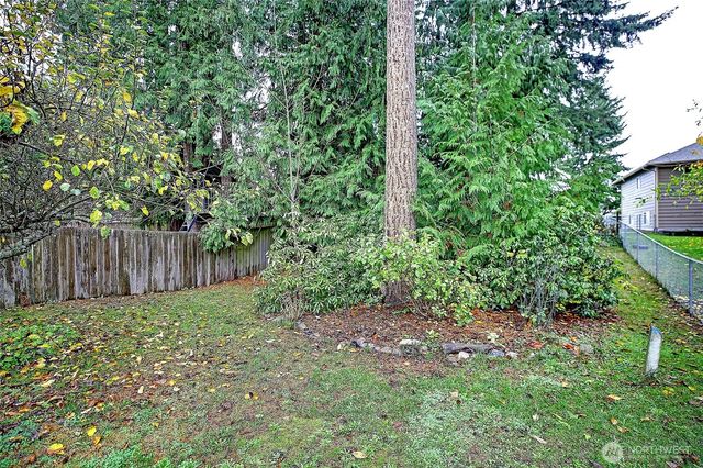 2931 SE Camano Drive, Camano Island, WA 98282