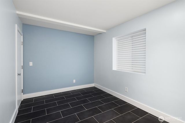 1534 Hillside Drive SE, Issaquah, WA 98027