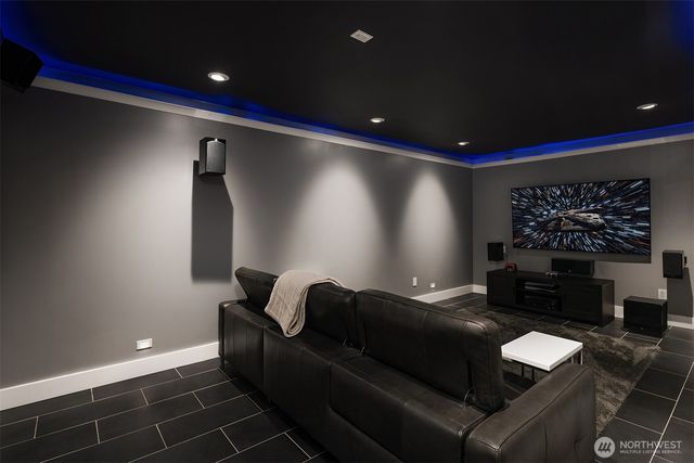 1534 Hillside Drive SE, Issaquah, WA 98027