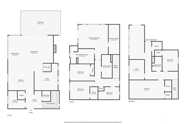 1534 Hillside Drive SE, Issaquah, WA 98027