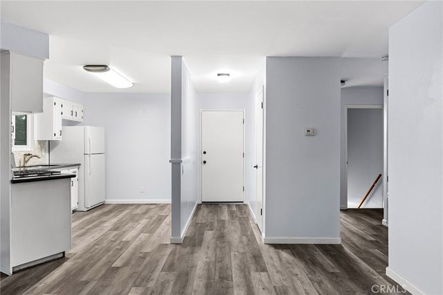 1001 Brookwood, Paradise, CA 95969