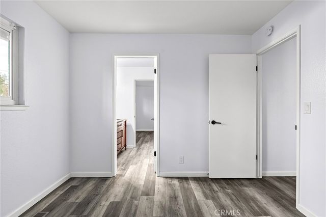 1001 Brookwood, Paradise, CA 95969