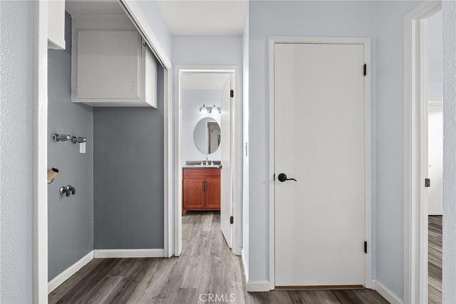 1001 Brookwood, Paradise, CA 95969