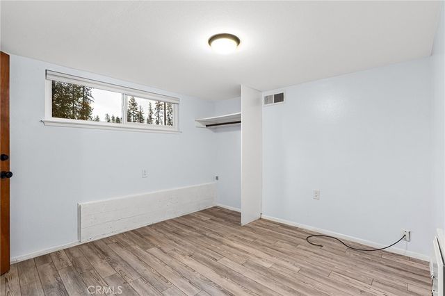 1001 Brookwood, Paradise, CA 95969