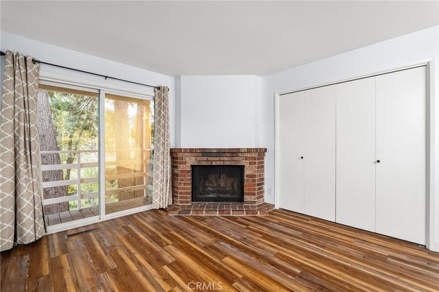 1001 Brookwood, Paradise, CA 95969