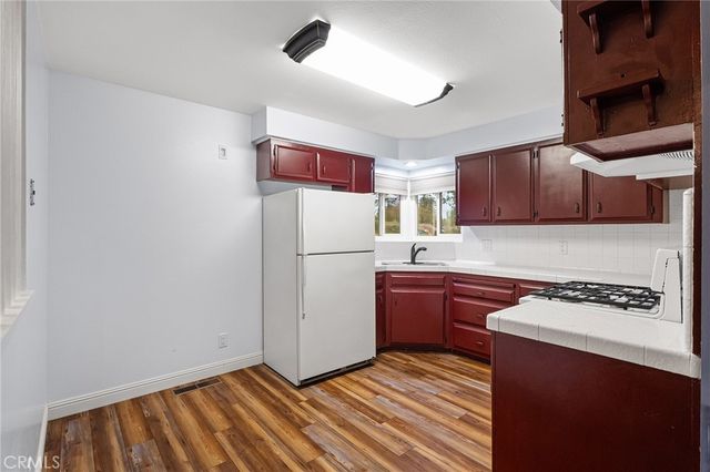 1001 Brookwood, Paradise, CA 95969