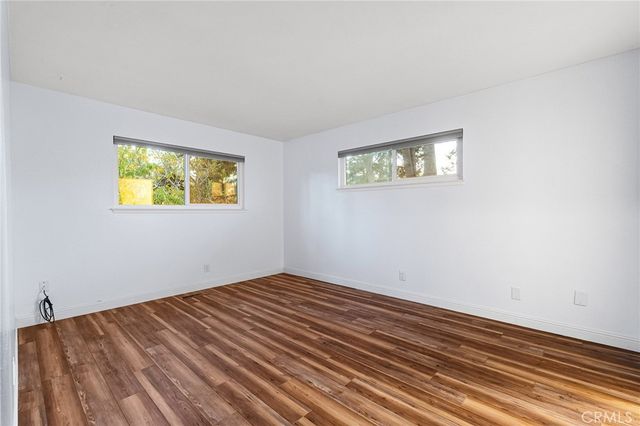 1001 Brookwood, Paradise, CA 95969