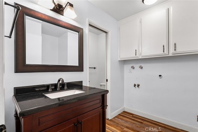 1001 Brookwood, Paradise, CA 95969