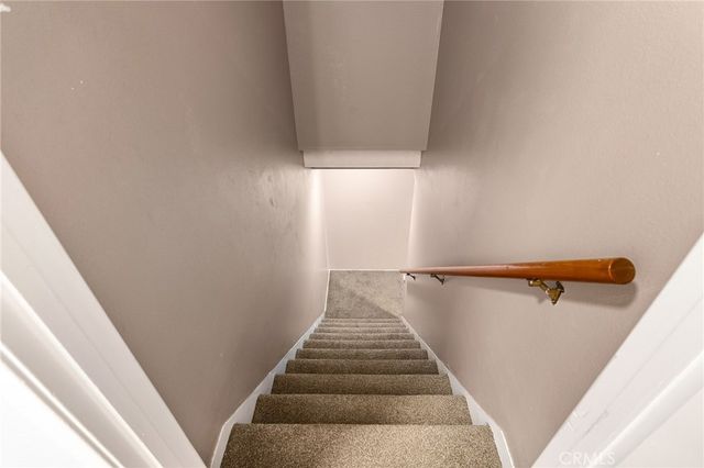 1001 Brookwood, Paradise, CA 95969