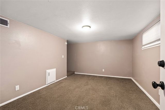 1001 Brookwood, Paradise, CA 95969