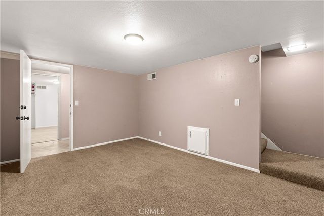 1001 Brookwood, Paradise, CA 95969