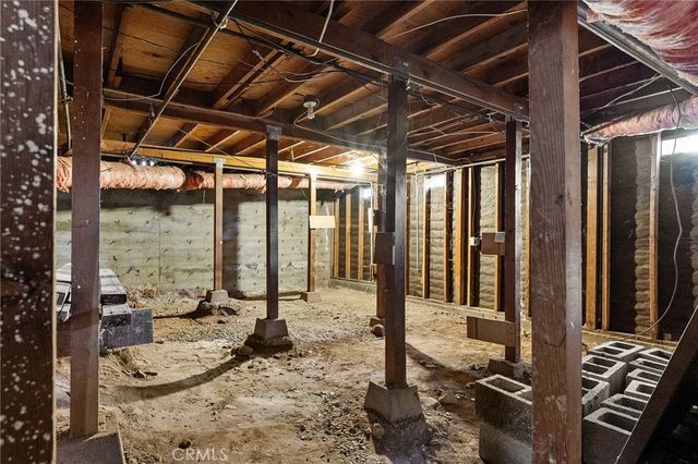 1001 Brookwood, Paradise, CA 95969