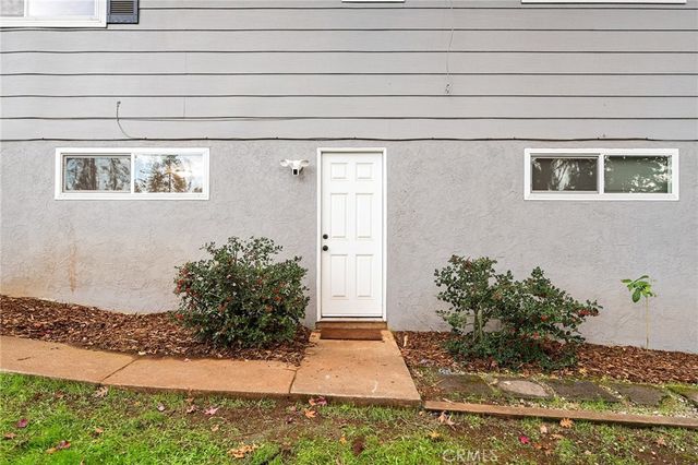 1001 Brookwood, Paradise, CA 95969