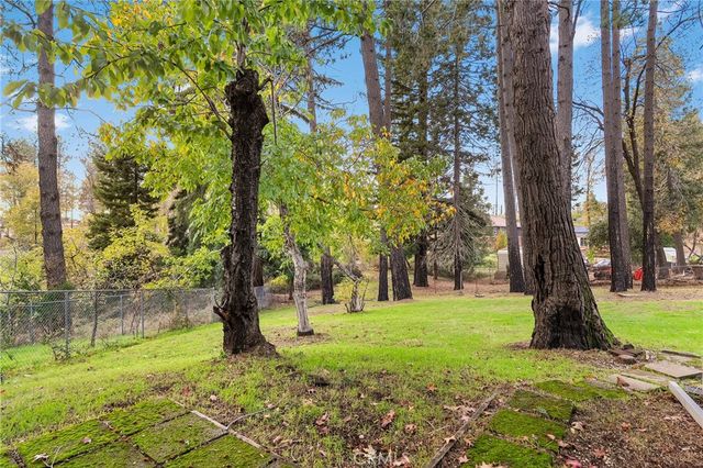 1001 Brookwood, Paradise, CA 95969