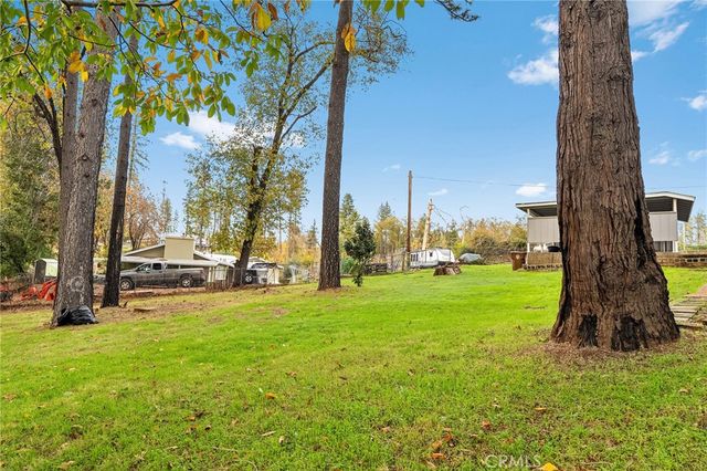 1001 Brookwood, Paradise, CA 95969