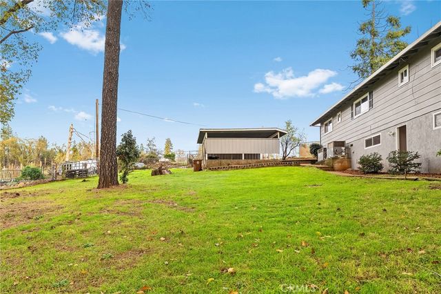 1001 Brookwood, Paradise, CA 95969