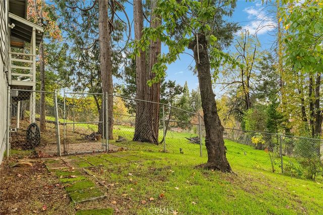 1001 Brookwood, Paradise, CA 95969