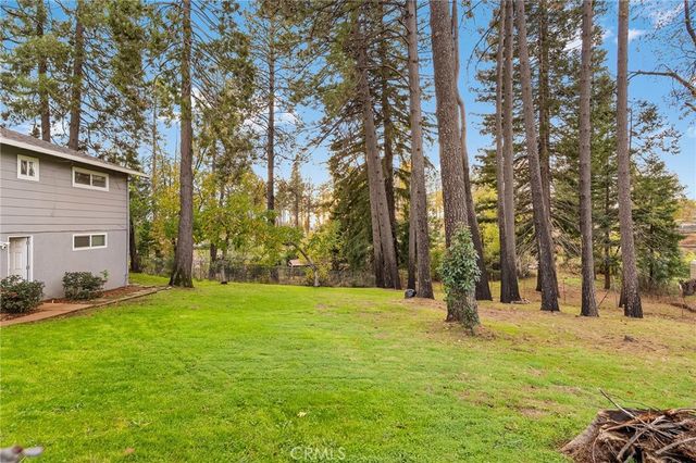 1001 Brookwood, Paradise, CA 95969