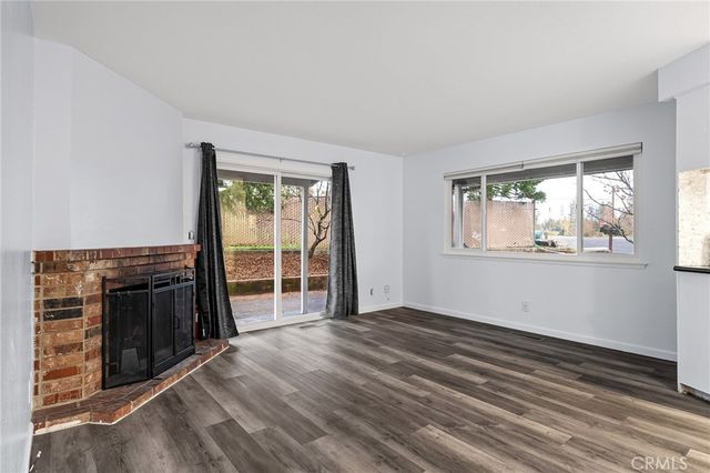 1001 Brookwood, Paradise, CA 95969