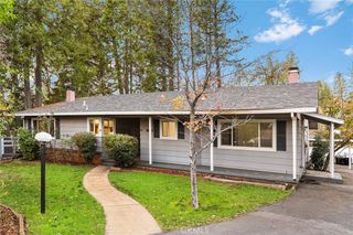 1001 Brookwood, Paradise, CA 95969