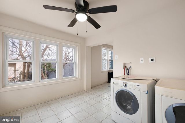 224 N 2ND ST, Darby, PA 19023