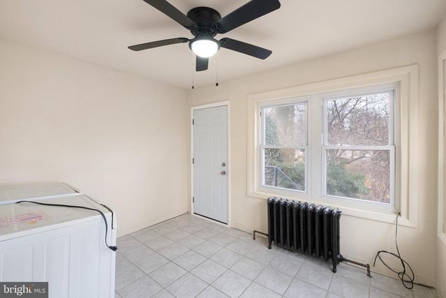 224 N 2ND ST, Darby, PA 19023