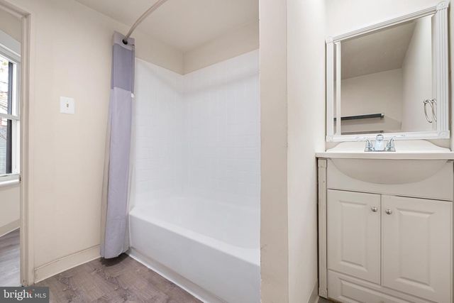 224 N 2ND ST, Darby, PA 19023