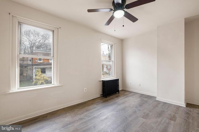 224 N 2ND ST, Darby, PA 19023