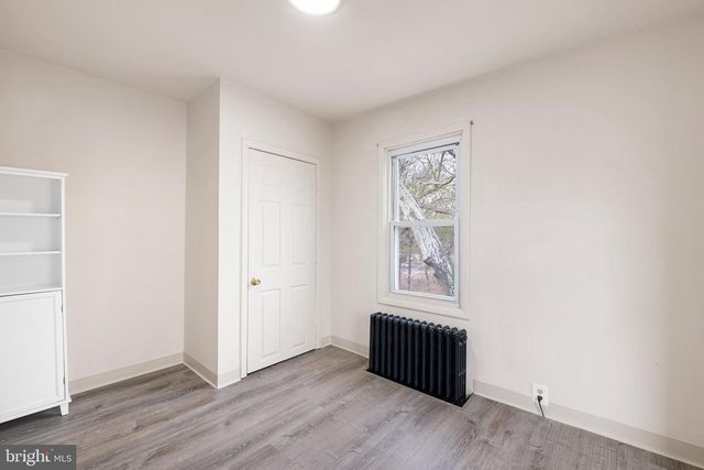 224 N 2ND ST, Darby, PA 19023