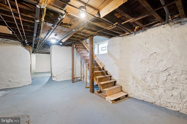 224 N 2ND ST, Darby, PA 19023