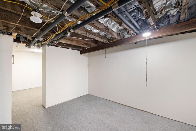 224 N 2ND ST, Darby, PA 19023