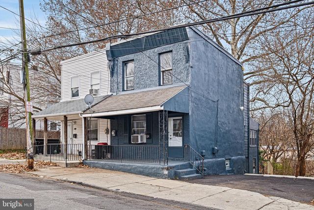 224 N 2ND ST, Darby, PA 19023